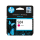 Tusz HP 924 magenta do 400 str. Instant Ink